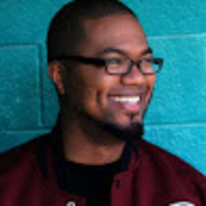 Meet your Posher, Jeremy